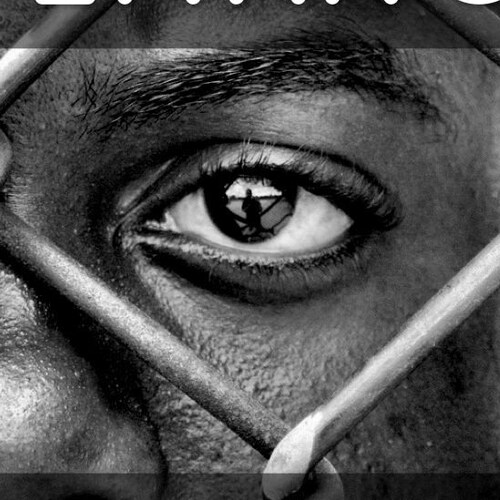 Time for the world to break society's chains and make a true change in the world, how our society functions, focused aro...