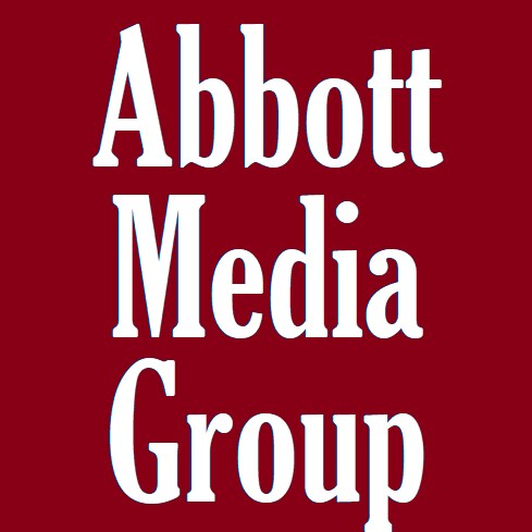 Editor, TexasPolitics365, world politics news, auto styling news, crime bureau blogs