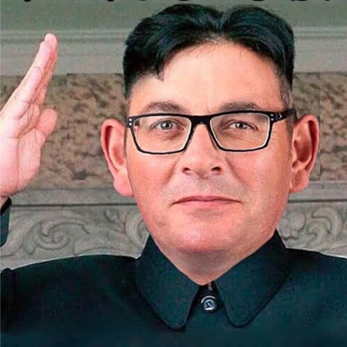 "In a time of deceit, telling the truth is a revolutionary act". - George Orwell