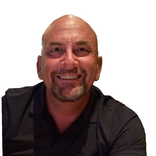 Podcaster, libertarian, recovery advocate, musician