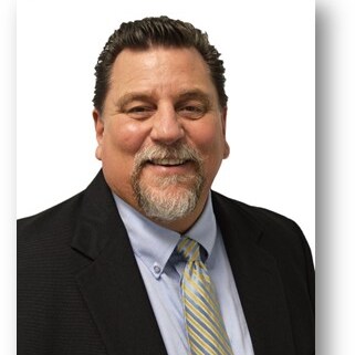 We are what we repeatedly do  
Excellence, then, is not an act, but a habit

#success 

We are defined by the choices we...