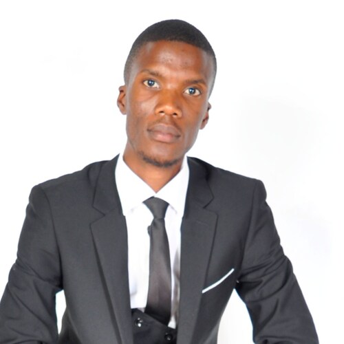 Human rights and peace building advocate. Youth with a global voice. A leader/legal advocate/ problem solver/devoted to ...