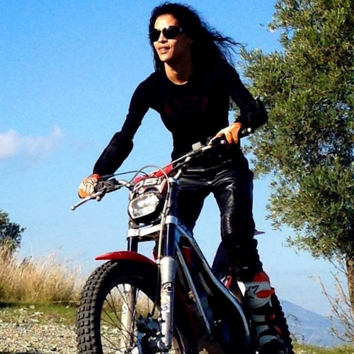 Visit EuniceLieveld's profile on GETTR. View their posts, photos, videos, and connect with them on the social platform.