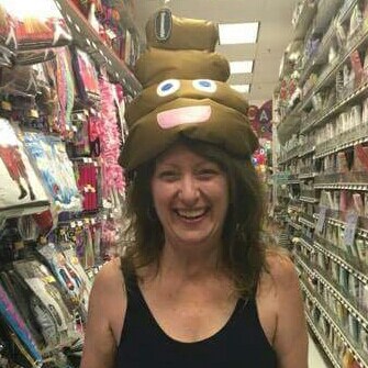 Christian Conservative RN