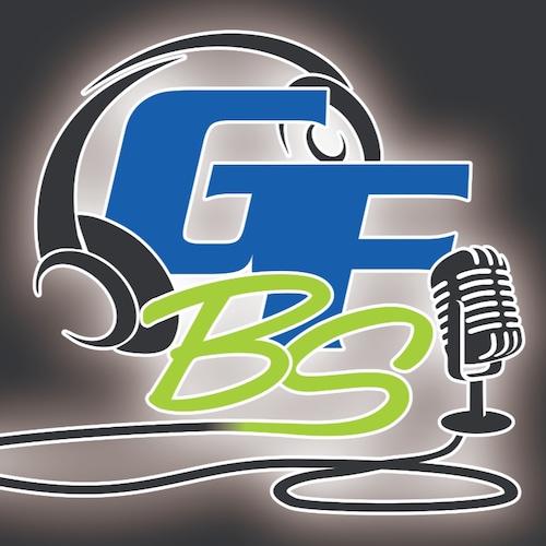 GFBS Studio is a local online podcast in the Grand Forks, ND area. Grand Forks Best Source delivers local news and infor...