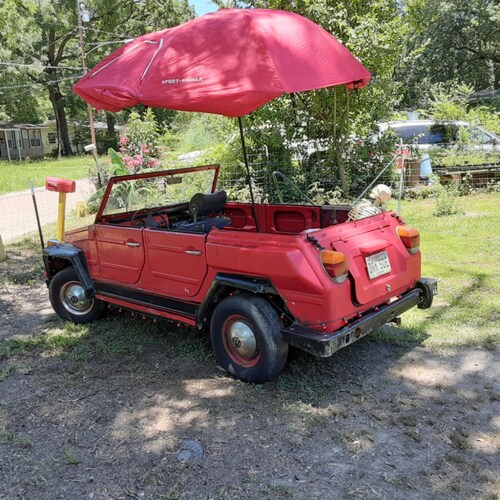 Curmudgeon, Labile, Bipolar-in-a-FUN-way