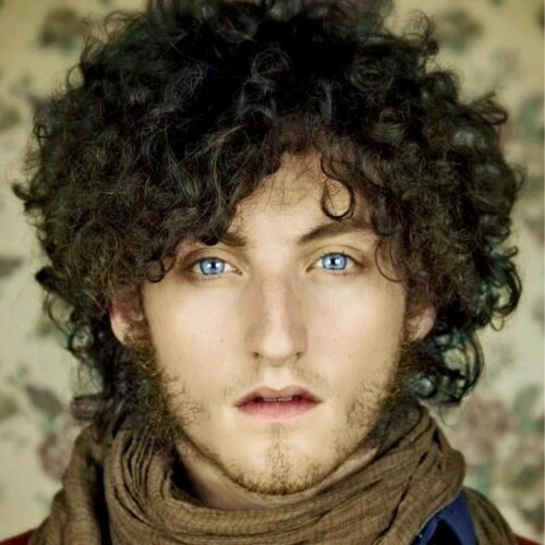 Freedom-Loving Hobbit