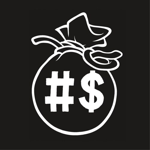 https://twitter.com/Cryptologist89