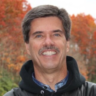 Christian. Patriot. America First.  MAGA. Bio father of five.  Dad to eight.   Grandfather of two. Foster parent to 15 m...