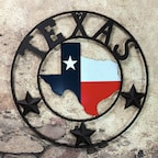 Kenneth2021Tx