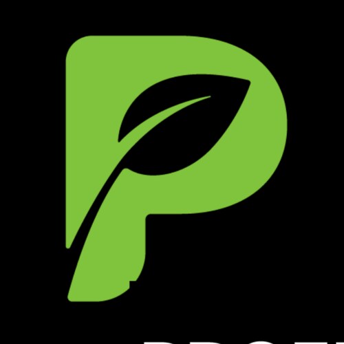 ProfitMax Chemical is Providing Environmentally Sensitive Cleaning Solutions.