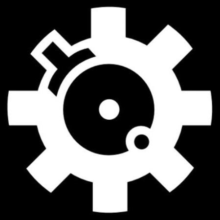 Independent free thinker. Neither Donkey nor Elephant. Pro 2A. Patriot. America First! (Redneck Raider was the name of a...