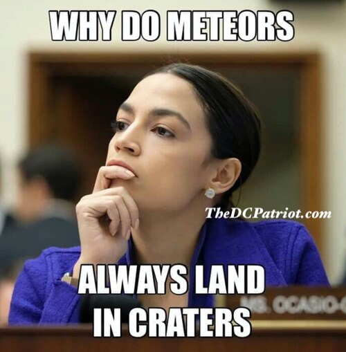 View Matt Couch's post on GETTR. Join the discussion, share your thoughts, and connect with the community.