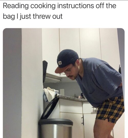 View MoralDK's post on GETTR. Join the discussion, share your thoughts, and connect with the community.