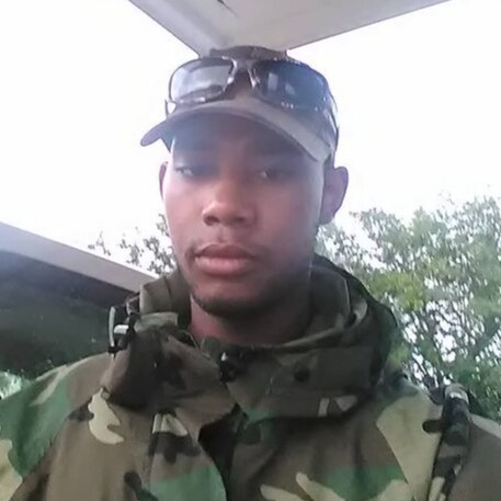 Christ is King, Reject Modernity Embrace Tradition, Unite Christendom