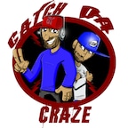 CatchDaCraze