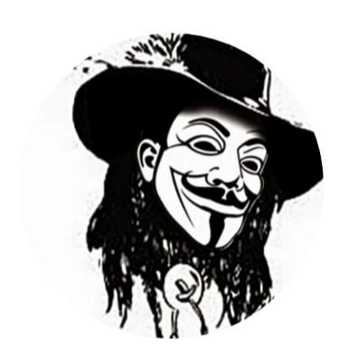 Visit Citizen1491's profile on GETTR. View their posts, photos, videos, and connect with them on the social platform.