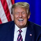 Conservative Laughs