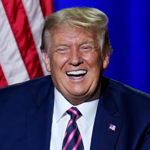 Best Conservative Memes