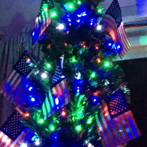 Never be a doormat stand up for your rights and freedoms