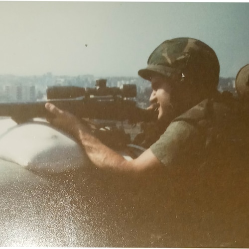 PLEASE never watch fox
This is a war on Love! GOD is love. GOD is for us! 
 Who can be against?