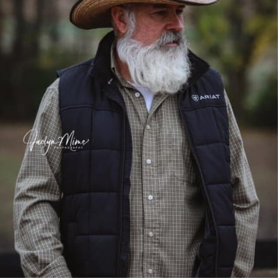 Official page for Joe Blystone, fighting to restore freedoms for all Ohioans. Paid for by Friends of Joe Blystone