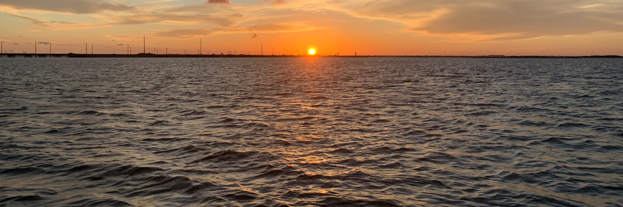 Wegofishing