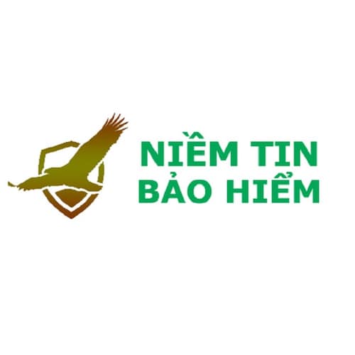Kho tàng kiến thức bảo hiểm nhân thọ, bảo hiểm sức khỏe, bảo hiểm du lịch, ô tô, xe máy... Kiến thức tài chính, kinh tế ...