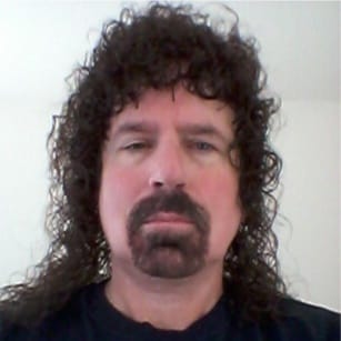 Straight, white, Christian male (No victim points). America First, Constitutional conservative. Proud conspiracy theoris...