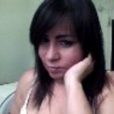 A Ultra MAGA Christian Nationalist Populist