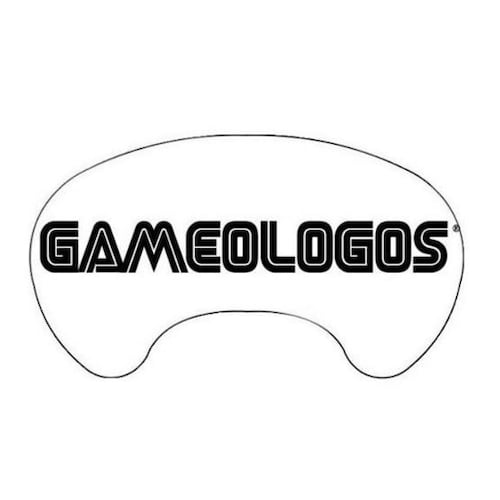 Perfil oficial no Gettr do canal Gameologos.
Canal dedicado a cultura gamer em geral com 
foco maior em retrogaming.  ...