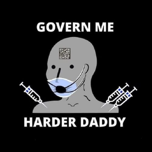 Freedom Lover who remembers history; trying hard to not let it repeat or rhyme...