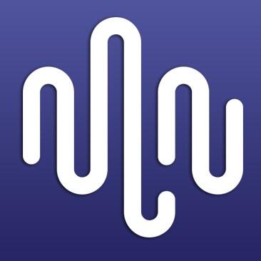 I have tinnitus and to help minimize the sounds that ring inside my head I like to hear white noise & ambient sounds. I ...