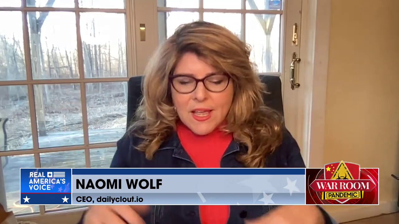 "One thing you see on a far right column of these dosages is the code for physicians to get reimburs...