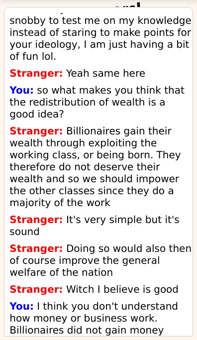 Read full debate: https://us2020polls.com/read/debate/service-providers-do-not-provide-a-service-the...