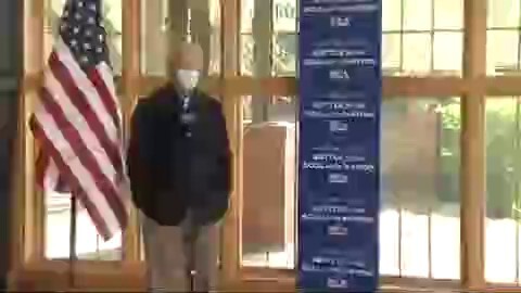 NEVER FORGET THE LIES #laptopfromhell @jack_maxey @vishburra