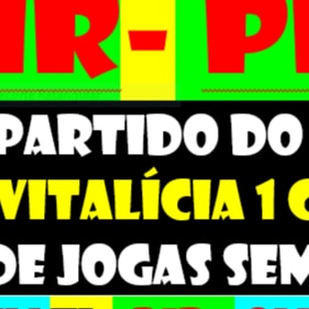 PORTUGAL-PIR-PARTIDO INDEPENDENTE DO REFERENDO TRANSFORMA COMUNISTA FASCISTA NAZISTA DEMOCRACISTA GLOBALISTA+ISTA+OSO ex mentiroso PSEUDO DEMOCRATA em HONESTO