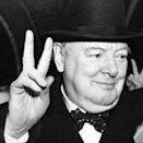 No one chooses their skin color or gender. Biology over sexual preference (xx / xy). Pro vaccine, anti-mandate.