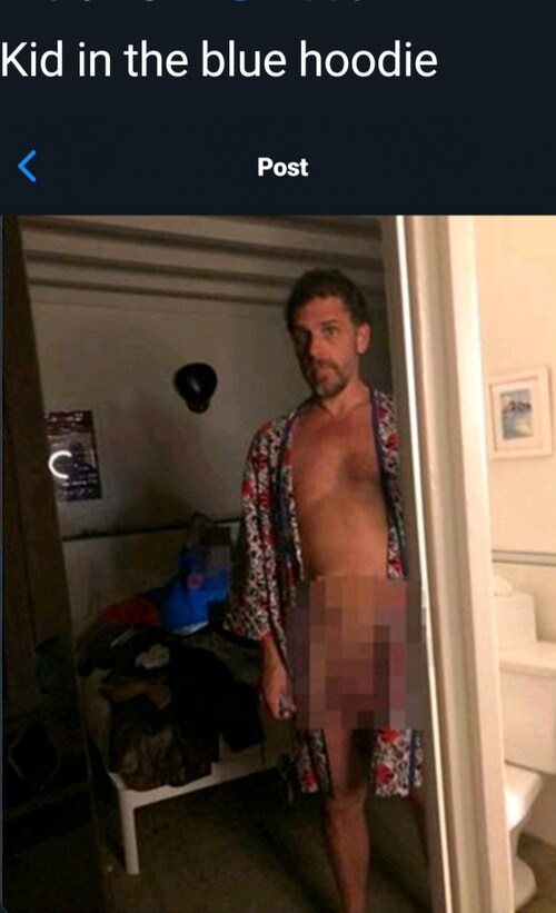 How is he not in jail ?