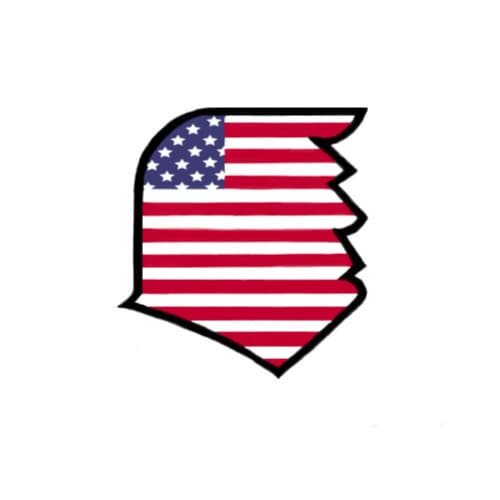 Visit Maga Tribute's profile on GETTR. View their posts, photos, videos, and connect with them on the social platform.