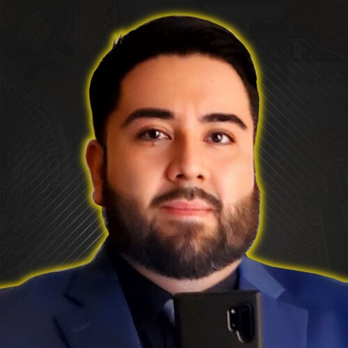 Passionate about Laws ⚖ | Markets | Liberty | Contrarian Investor with a JD | Classical Liberal | Hazlitt Fellow @FEEonl...