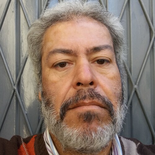 Empreendedor digital