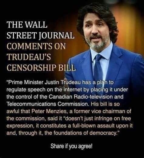 View MaryBourne's post on GETTR. Join the discussion, share your thoughts, and connect with the community.