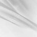 訪問 MileyCyrus 在 GETTR 的個人資料。查看他們的貼文、照片、影片，並在社交平台上與他們聯繫。