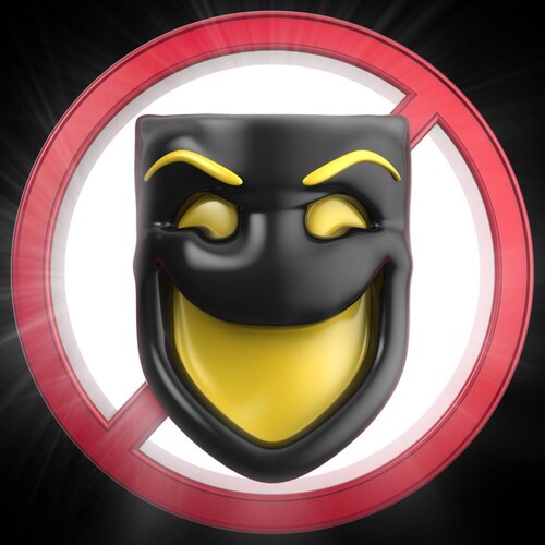 🖥 Torne-se um apoiador nessa guerra cultural!
Tenha acesso ao podcast e as entrevistas polêmicas, curta metragem, teat...