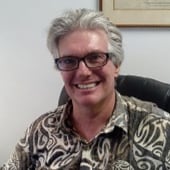Affordable Private In Home Tutoring Honolulu Hawaii Covering all of Oahu and Remotely for The Entire U.S.A. Text or Call...