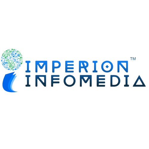 Imperion Infomedia is regarded as the best SEO company in India. We have an established track record of offering professional SEO services.