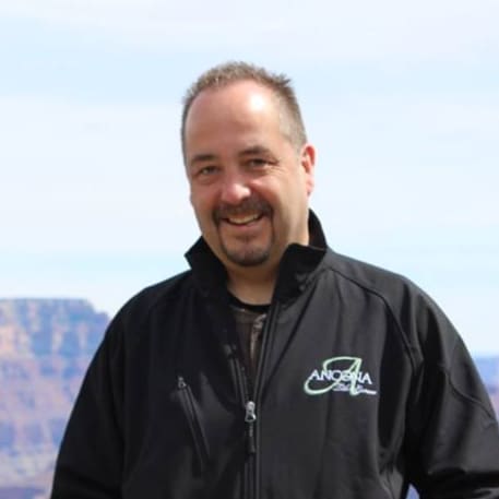 Visit Mike Elwell's profile on GETTR. View their posts, photos, videos, and connect with them on the social platform.