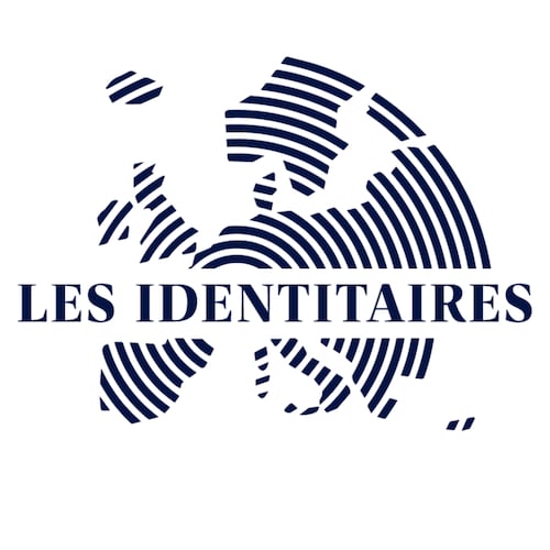 @Les Identitaires