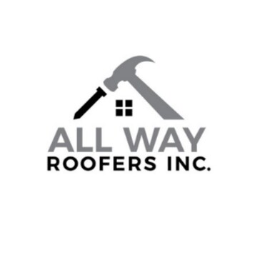 The Step-by-Step Guide to Installing a New Roof – From Prep to Finish

Installing a new roof is a ma...